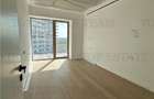 Apartament premium cu 4 camere de vanzare in Floreasca Bucuresti | Ter - 7