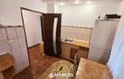 Apartament 2 camere, et.4, Lunca, ID 1074 - 7