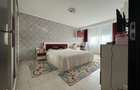 - De vanzare apartament 2 camere decomandat - Nufarul - 4