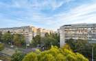 Apartament 3 camere, 2 balcoane, Calea Giulești
