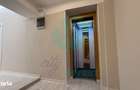 Penthouse Duplex Doroban?i Floreasca | Aparthotel - 9