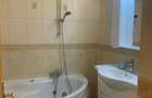 Apartament 3 camere, Centrala proprie,Parcare,Timpuri Noi,Nerva Traian - 8