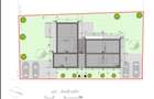 Duplex Modern de Vanzare Mo?ni?a Noua | Direct de la Proprietar - 5