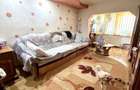 De vanzare apartament cu 3 camere, mobilat ?i utilat, balcon, garaj - 1