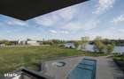 Laguna Residence, lux, vedere superba la lac, 2 locuri parcare - 7