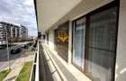 3 camere, Cartierul Buna ziua, Grand Hotel Italia, Calea Turzii, Lidl - 1