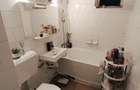 Apartament cu 2 camere de vanzare in zona centrala in Marghita