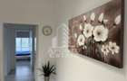 Apartament in Ghiroda 2 camere ,etaj 1 - 7