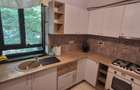 2 Camere | Primaverii | 70 mp | Decomandat | Etaj 1 | Mobilat complet - 3