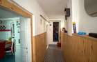Spa?iu, curte ?i intimitate: casa pe 1.300 mp in zona R? - 10