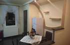 Apartament cu doua camere de inchiriat, in Cartierul Zorilor