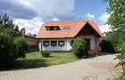 Casa vintage de vanzare - 9