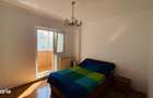 Apartament 2 camere vanzare | Turda Parc Regina Maria | Comision 0% - 1