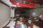 Vand apartament cu 2 camere zona 6 Vanatori - 2