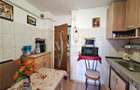 Apartament 2 camere decomandat, zona Neagoe Voda - 6