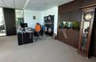 Spatiu Comercial | Investitie Solida | Chirias Activ | Splaiul Unirii - 12