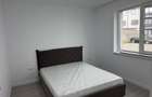 ap modern 3 camere doua baii Selimbar