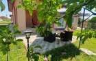 Casa de vanzare (Zona Rezidentiala Vernesti) - 3