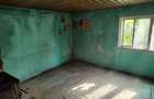 Casă cu 3 camere cu Teren 1200 Mp în Goruni - 2