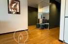 Apartament 2 camere de inchiriat finisaje premium parcare subterana - 12