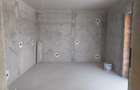 PROPRIETAR, Casa noua, 4 camere, 3 bai, metrou, - 8