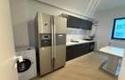 CORTINA NORTH | studio cu parcare subterana | Pipera |Comision 0 - 6