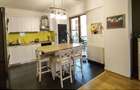 Apartament 2 camere, balcon, Aradului West - 1