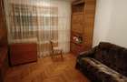 Apartament 4 camere Burdujeni - 5