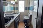 Apartament 2 camere decomandat Militari, metrou Lujerului - 2