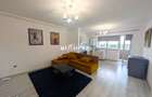 Studio Sanpetru Mobilat Utilat - 6