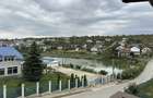 Apartament zona Hlincea - 4