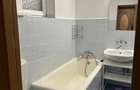 2 camere/ Iancului/ renovat acum/