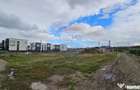 Teren intravilan 720mp Lisaura / Ipotesti, Suceava - Lisaura (Suceava)