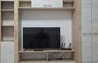 Apartament 2 camere decomandat de inchiriat - 1