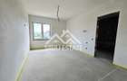 Casa Sibiu, teren 600 mp, confort NOU