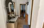 Casa de vanzare sau inchiriez Pojorata 154 m2 - 3