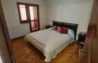Vind 4camere etaj 1 strada anghel salygni - 5