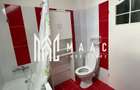 Apartament 2 camere | 54 mp | Alma Turnisor - 2