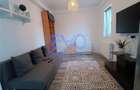 Apartament cu 2 camere, aer conditionat, zona Valea Lupului Iasi - 8
