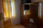 Casa de renovat cu teren 2570 mp in loc. Teiu jud. Arges - 1