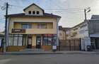Spatiu comercial central birouri cabinete institutii - 8