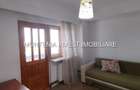 Ap. 3 camere dec. 75 mp. Exercitiu - 8