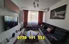 Apartament 3 camere Hipodrom - 64mp - Renovat Recent - Mobilat Utilat. - 5