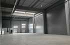 Spatii Industriale - 7000 mp - Logistica - Productie - Depozitare - 6