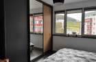 Proprietar | Vand apartament 2 camere, modern, zona BMW - 3