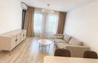 Inchiriere apartament | 2 camere | H Pipera Lake - 2