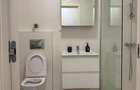 Inchiriez apartament zona Pipera Ivory Residence - 5