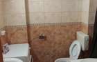 Inchiriez apartament Manastur,strada Edgar Quinet - 12