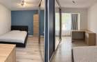 Proprietar inchiriez apartament 3 camere, 70mp, 2 bai, Etj.2 -Lipovei - 4