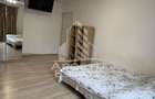Apartament decomandat cu o camera,pet friendly,zona Girocului - 6